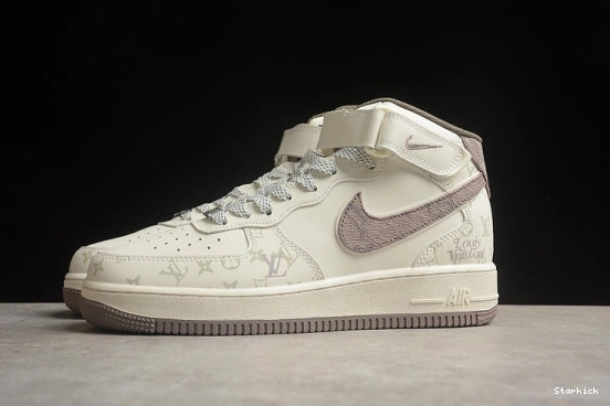 Mid  LV&Air Force 0326